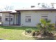 27 Tonkin Avenue, Barmera SA 5345