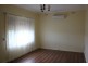 27 Tonkin Avenue, Barmera SA 5345
