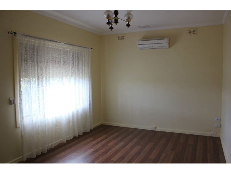 27 Tonkin Avenue, Barmera SA 5345
