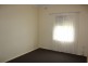27 Tonkin Avenue, Barmera SA 5345