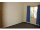27 Tonkin Avenue, Barmera SA 5345