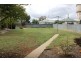 27 Tonkin Avenue, Barmera SA 5345