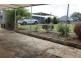 27 Tonkin Avenue, Barmera SA 5345