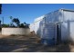 42 Rumball Rd Winkie via, Berri SA 5343