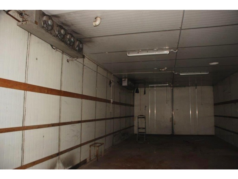 42 Rumball Rd Winkie via, Berri SA 5343