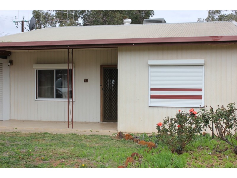 71 Murtho Street, Renmark SA 5341