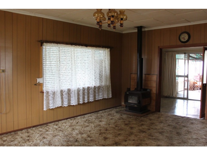 71 Murtho Street, Renmark SA 5341