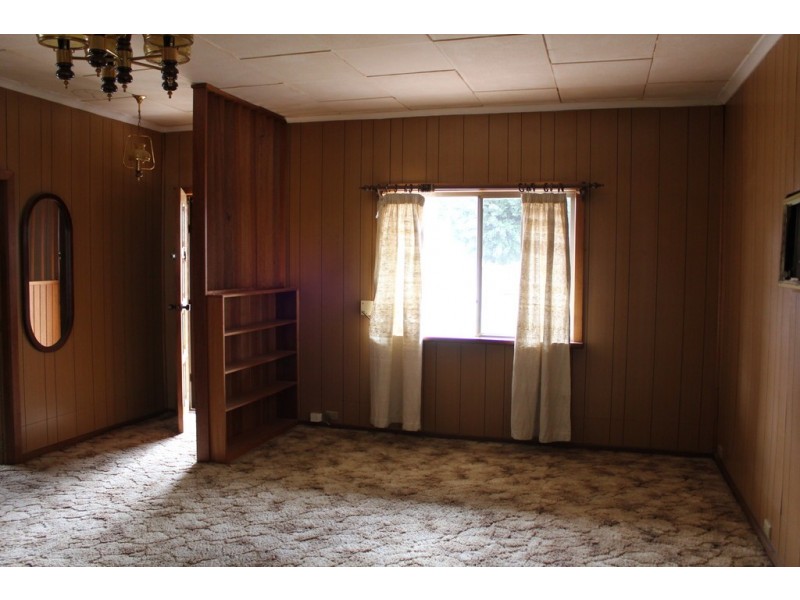 71 Murtho Street, Renmark SA 5341