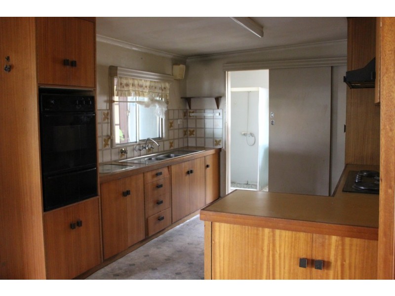 71 Murtho Street, Renmark SA 5341