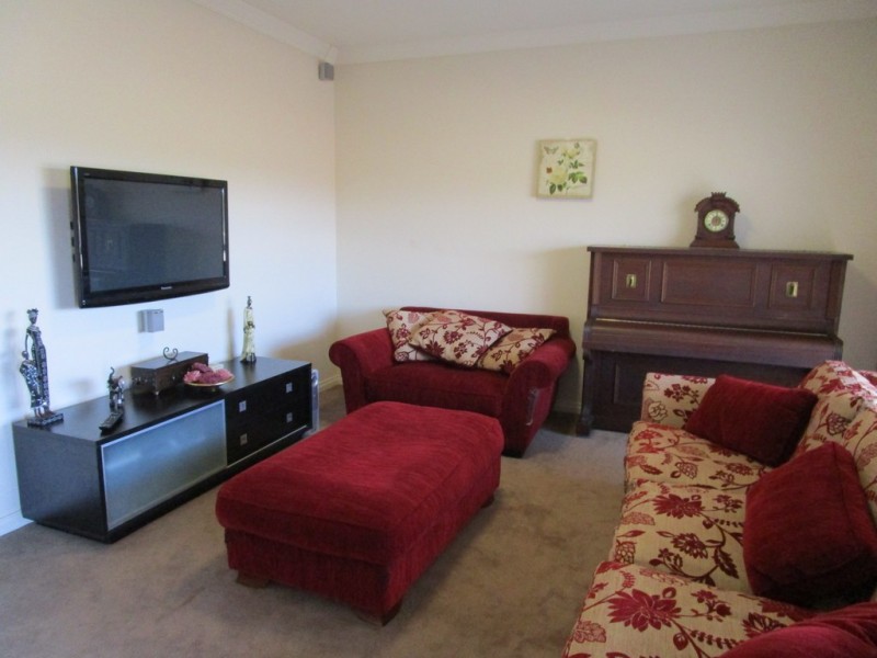 21 Brooke, Barmera SA 5345