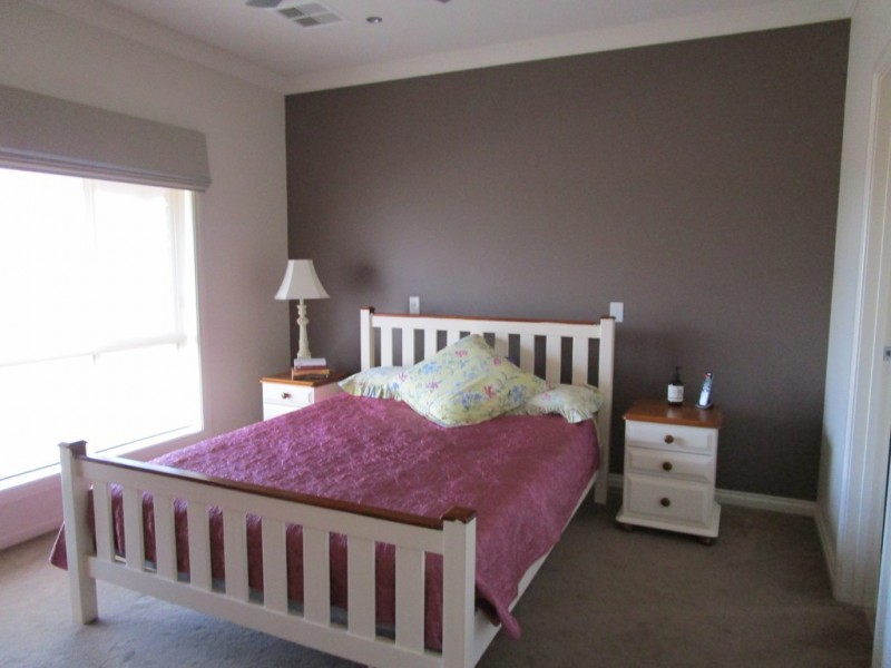 21 Brooke, Barmera SA 5345