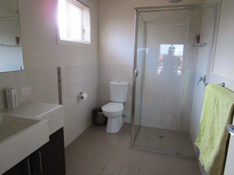 21 Brooke, Barmera SA 5345