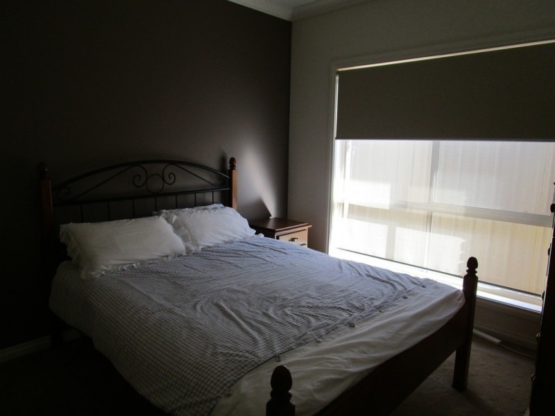 21 Brooke, Barmera SA 5345