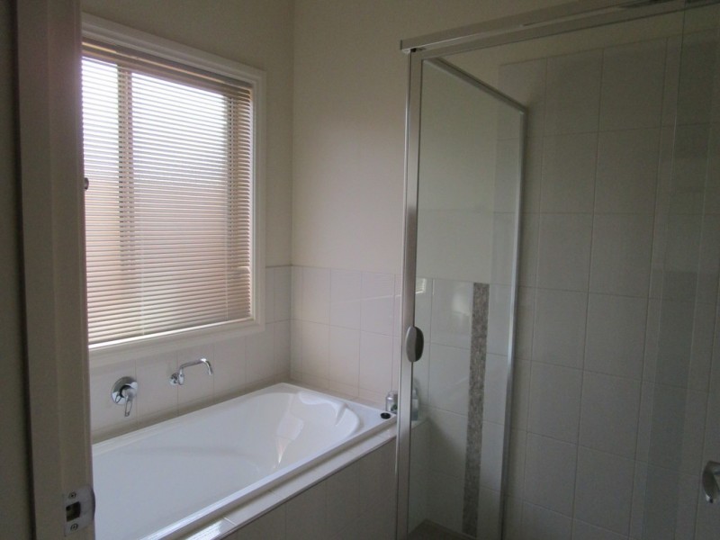 21 Brooke, Barmera SA 5345