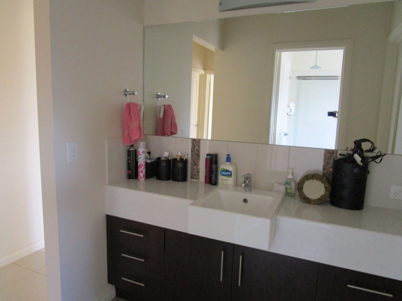 21 Brooke, Barmera SA 5345