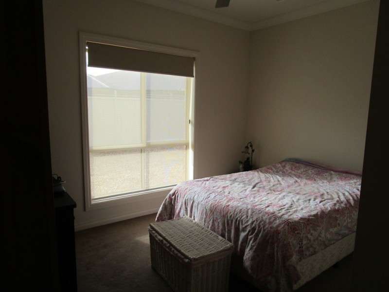 21 Brooke, Barmera SA 5345