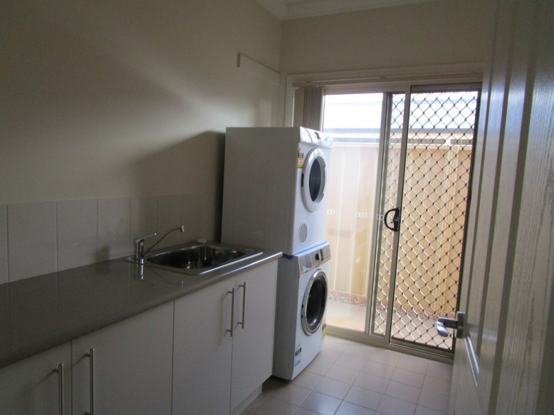 21 Brooke, Barmera SA 5345