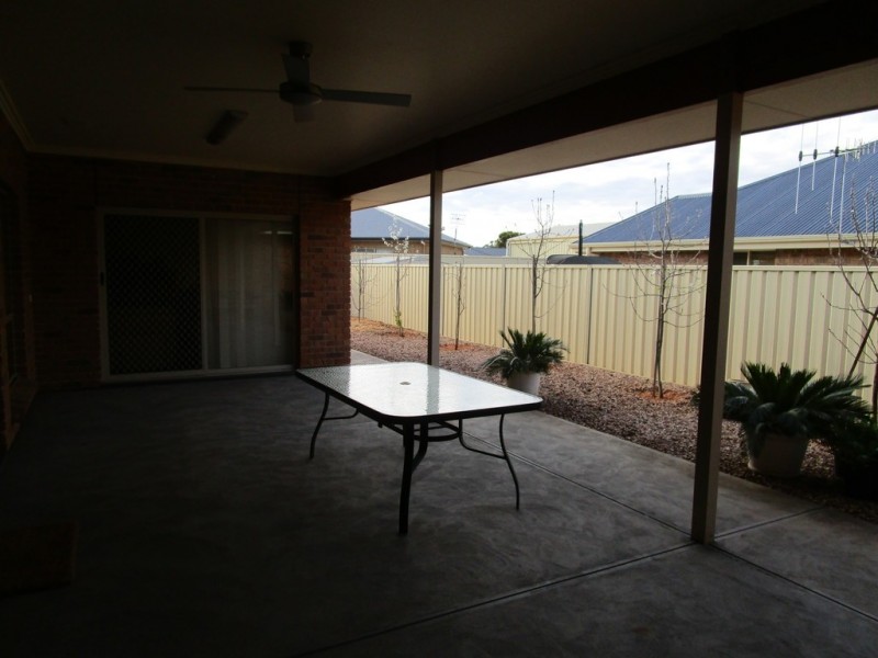 21 Brooke, Barmera SA 5345