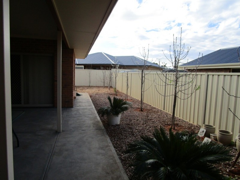 21 Brooke, Barmera SA 5345