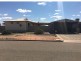 37 Tiliqua Crescent, Roxby Downs SA 5725