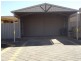 37 Tiliqua Crescent, Roxby Downs SA 5725