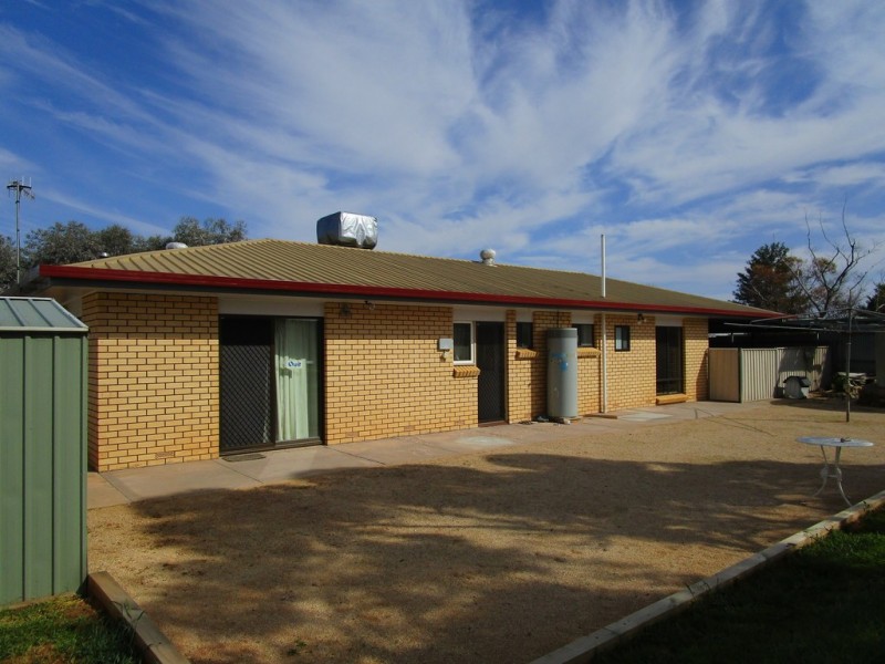 51 Colin, Loxton SA 5333