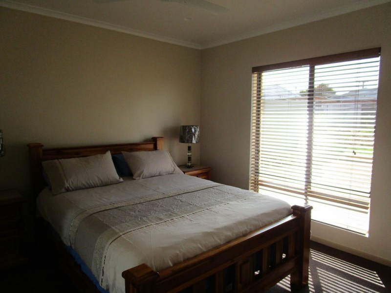 51 Colin, Loxton SA 5333