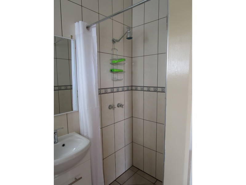 51 Colin, Loxton SA 5333