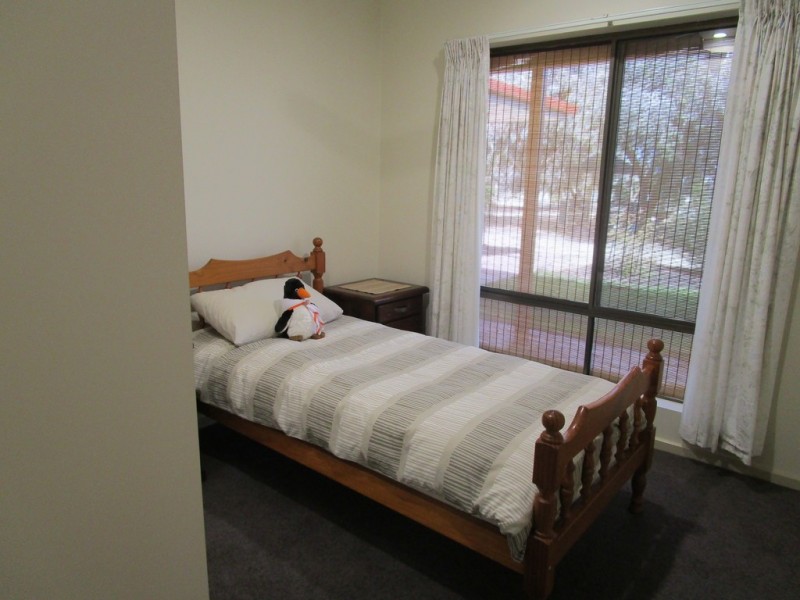 51 Colin, Loxton SA 5333