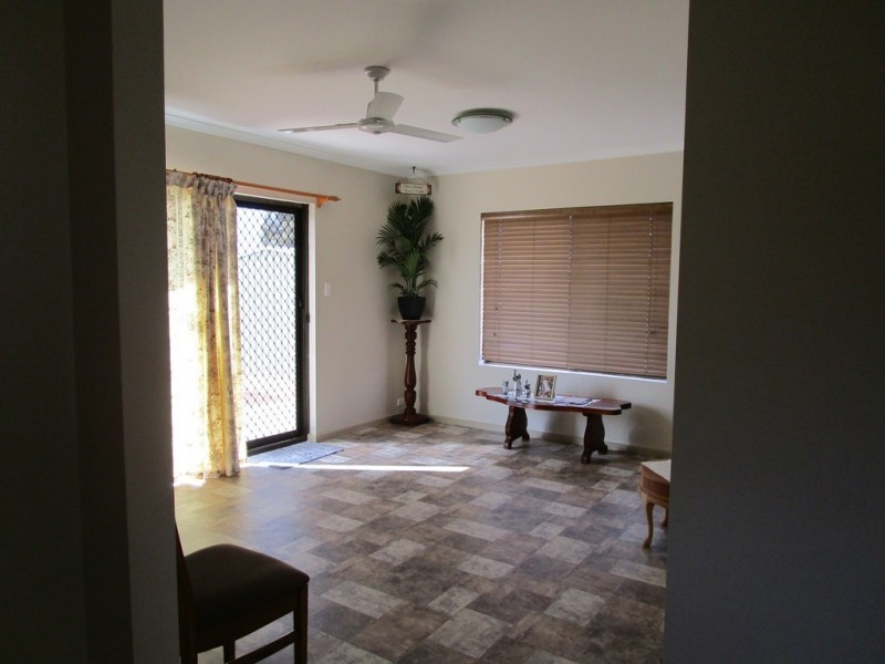 51 Colin, Loxton SA 5333