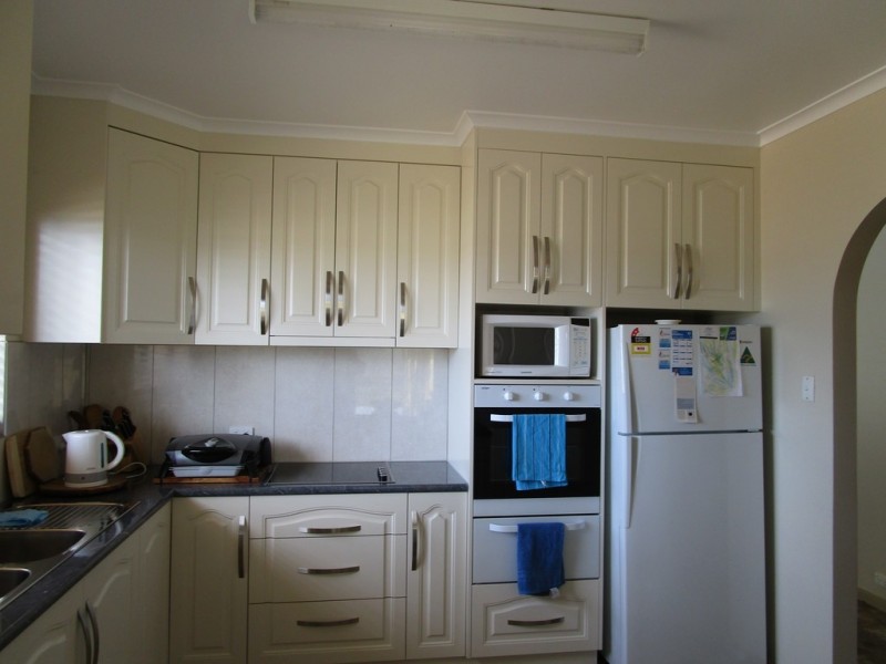 51 Colin, Loxton SA 5333