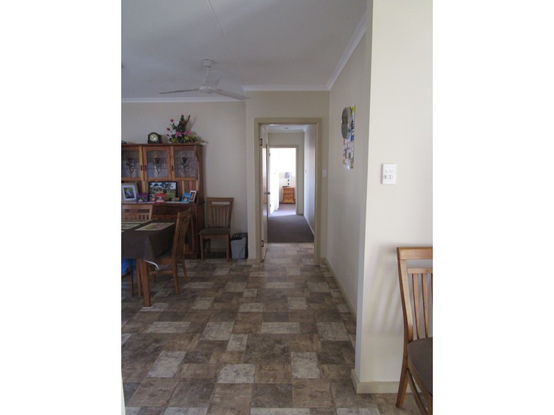 51 Colin, Loxton SA 5333