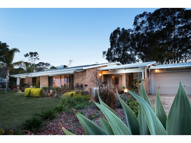 59 Cant Rd, Barmera SA 5345