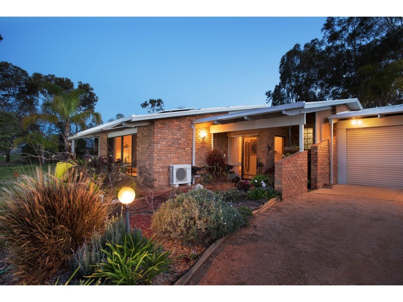 59 Cant Rd, Barmera SA 5345