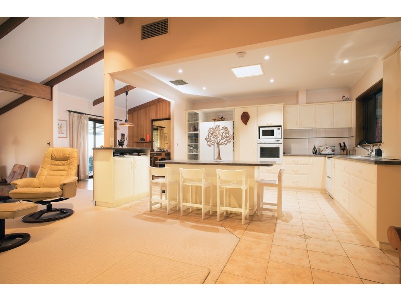 59 Cant Rd, Barmera SA 5345