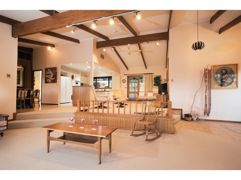 59 Cant Rd, Barmera SA 5345