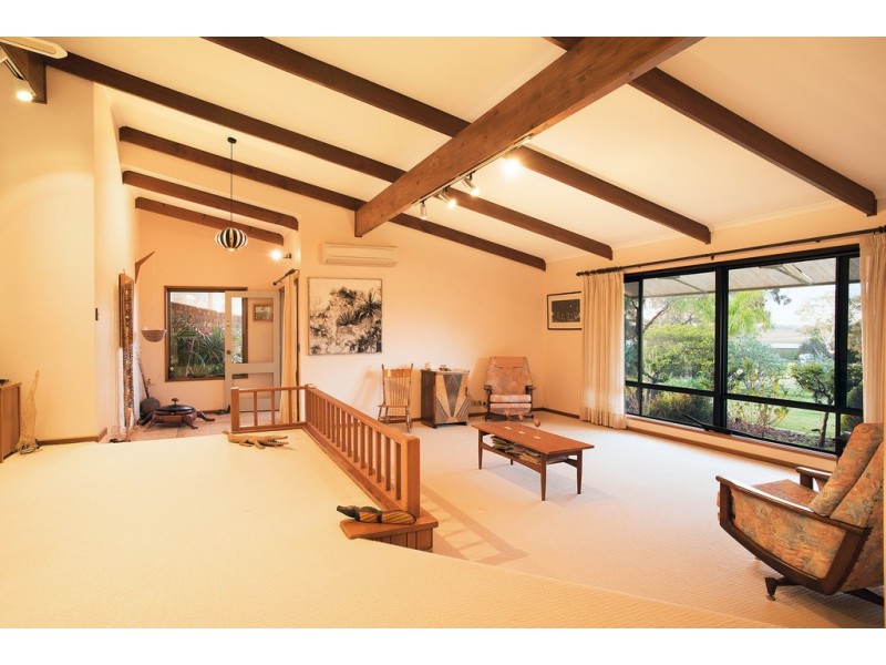 59 Cant Rd, Barmera SA 5345