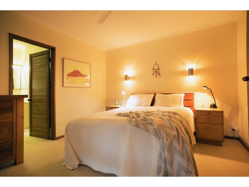 59 Cant Rd, Barmera SA 5345