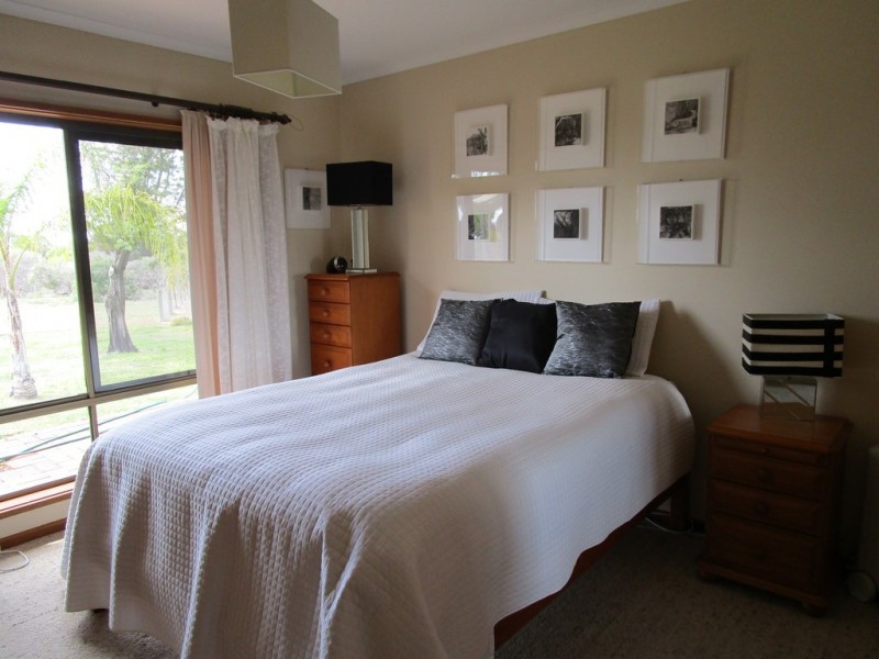 59 Cant Rd, Barmera SA 5345