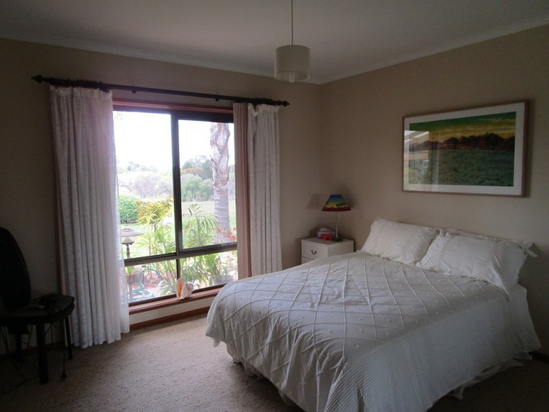 59 Cant Rd, Barmera SA 5345