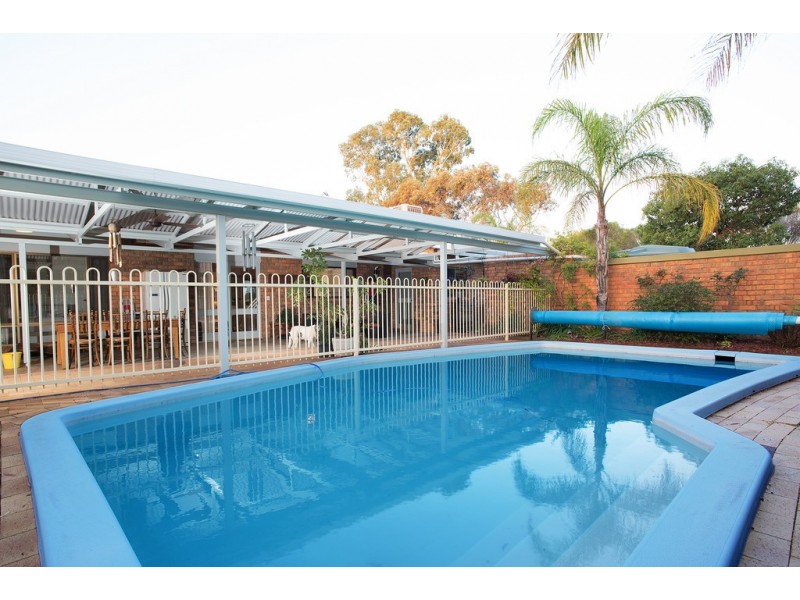 59 Cant Rd, Barmera SA 5345