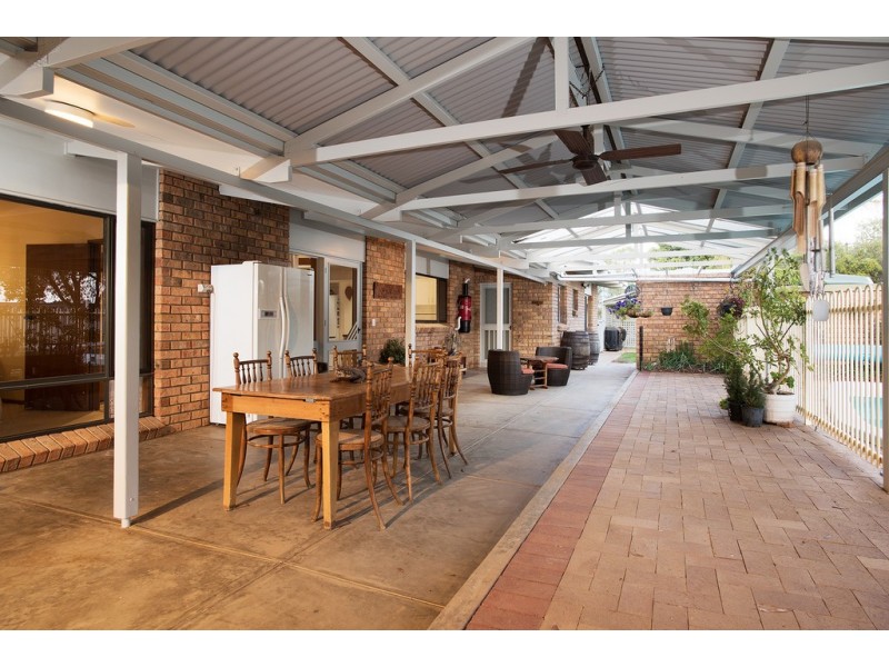 59 Cant Rd, Barmera SA 5345