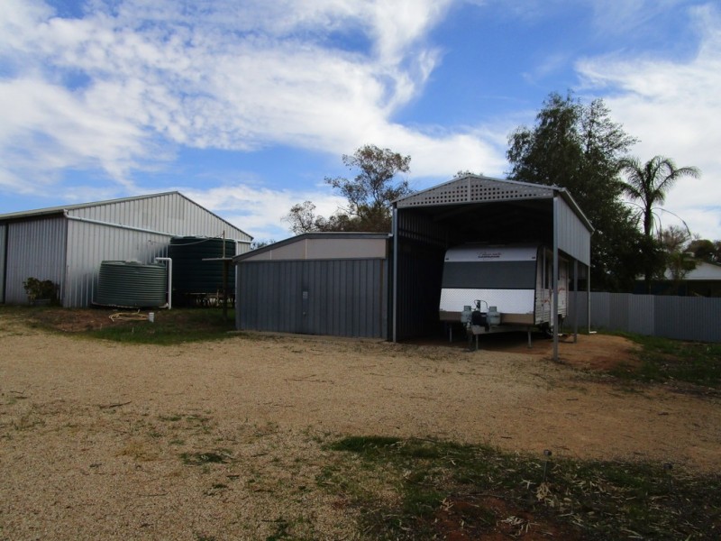 59 Cant Rd, Barmera SA 5345