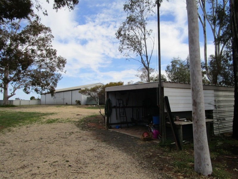 59 Cant Rd, Barmera SA 5345