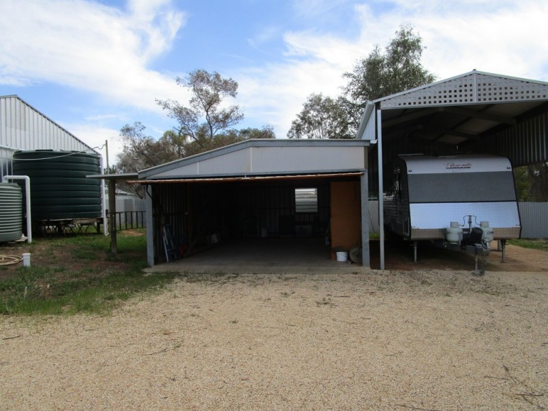 59 Cant Rd, Barmera SA 5345