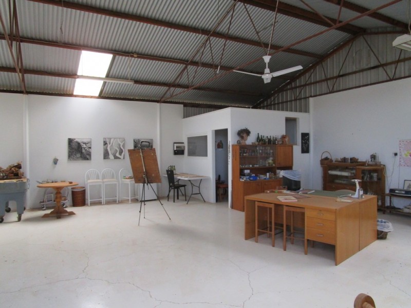 59 Cant Rd, Barmera SA 5345