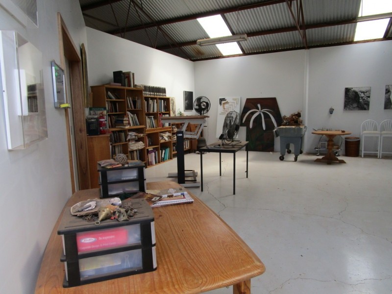 59 Cant Rd, Barmera SA 5345