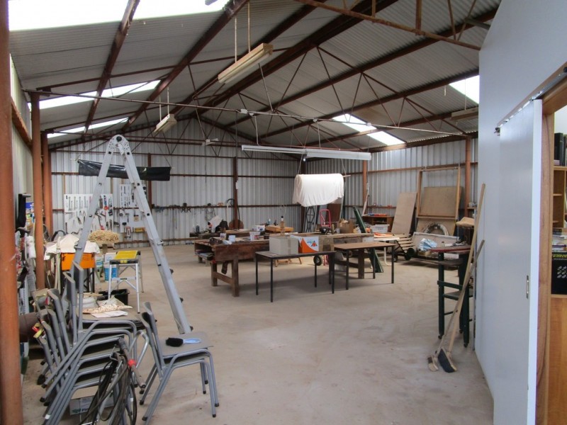 59 Cant Rd, Barmera SA 5345