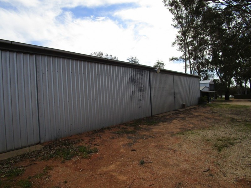 59 Cant Rd, Barmera SA 5345