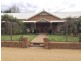 20197 Renmark Ave, Renmark SA 5341